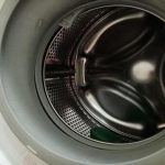 co-sie-stanie-jesli-uzyjesz-pilek-tenisowych-w-pralce-nieoczekiwana.jpg