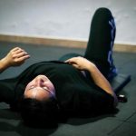 Tlen i wytrzymałość: dlaczego ważne jest oddychanie przez nos podczas ćwiczeń? tlen-i-wytrzymalosc-dlaczego-wazne-jest-oddychanie-przez-nos-podczas.jpg