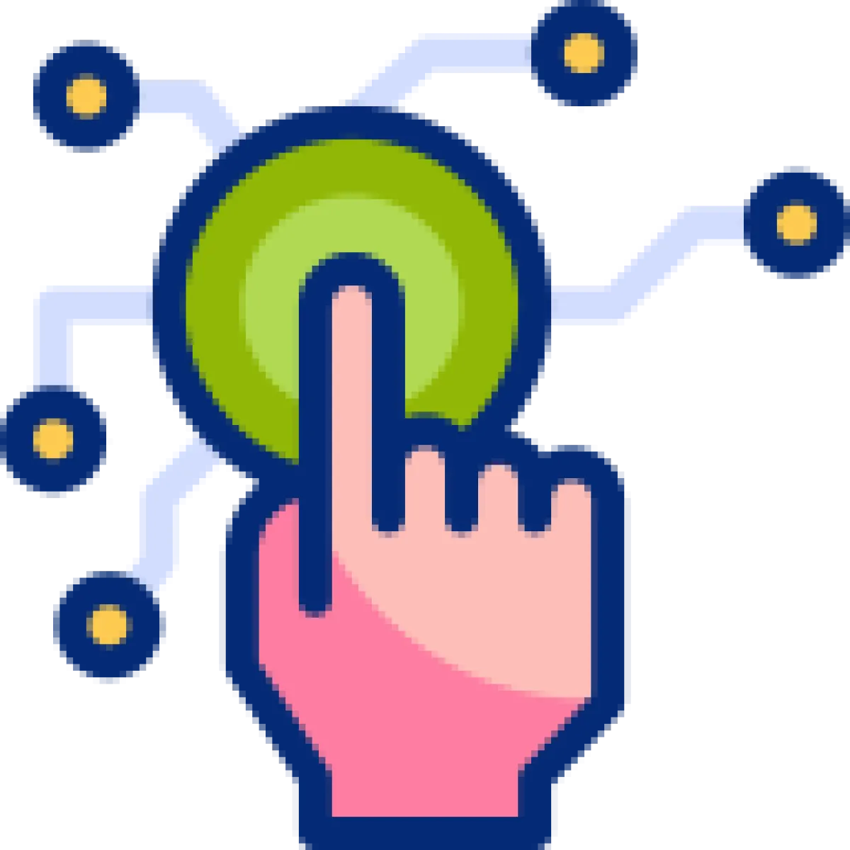 Przydatne porady i życiowe triki